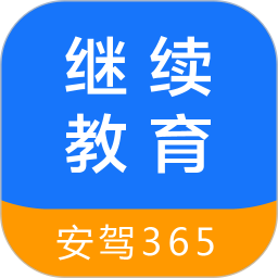v2.8.90ٷʽ