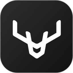 ¹v2.5.117ٷ