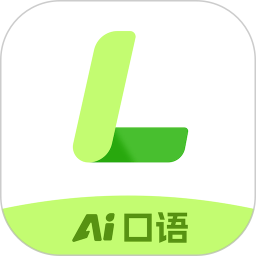 AIv1.1.0ٷʽ