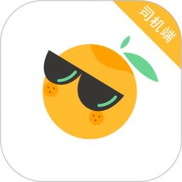 ӳ˾v6.20.5.0001ٷʽ
