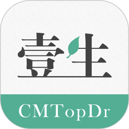 Ҽv4.9.20ٷʽ