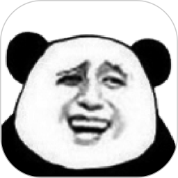 Pͼv3.7.8ٷʽ
