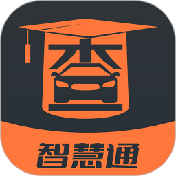 鲩ʿҵv5.1.0ٷʽ