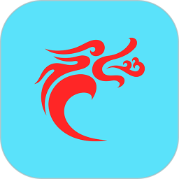 v5.0.0ٷʽ