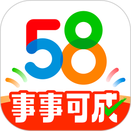 58ͬv13.25.2ٷ