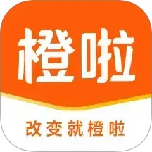 v5.1.2ٷʽ