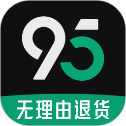 95v3.5.50ٷʽ
