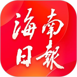 ձv6.1.0.1ٷʽ