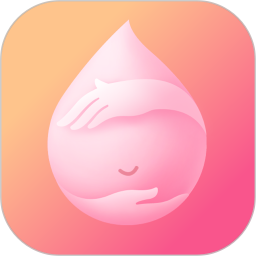 v2.3.14.0ٷ