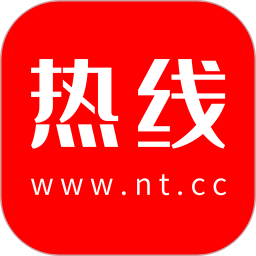 ͨv5.8.38ٷ