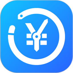 ǼӰv4.5.6ٷʽ