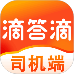 δγ˾v8.2.27ٷʽ