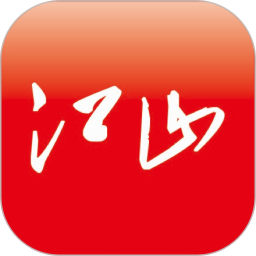 ཿɽv1.0.14ٷʽ