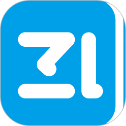 ﮻v8.3.2.0ٷʽ