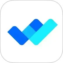 ΢̻v5.8.0ٷ