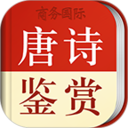 ʫʹǵv3.8.9ٷ