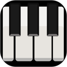 ټv3.8ٷʽ
