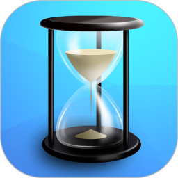 Ӱʱv4.2.1ٷʽ