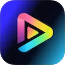ײv4.1.5ٷʽ