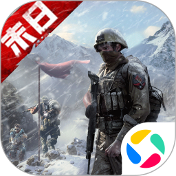Χv0.1.487ٷ