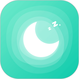 ө˯v5.2.8ٷʽ