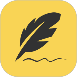 ±v2.3.5ٷʽ