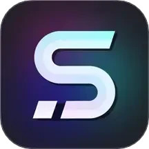 Stylerv3.8.1.1ٷʽ