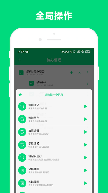 ټappͼ