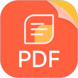 PDFתv2.0.1ٷ