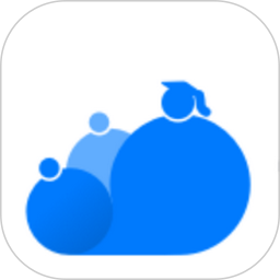 ѧv1.18.8ٷʽ