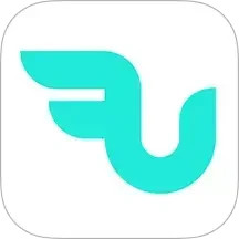 FlowFitv2.6.4ٷ
