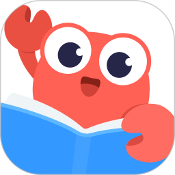 KaDaĶv8.22.7ٷ