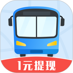 챨v2.4.1ٷʽ