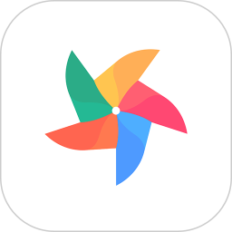 v2.7.7ٷʽ
