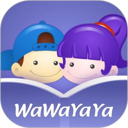 WaWaYaYav4.5.10.1448ٷ