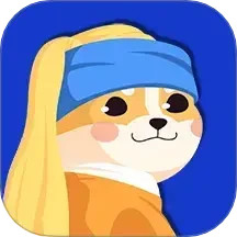 ʴv3.4.2ٷʽ