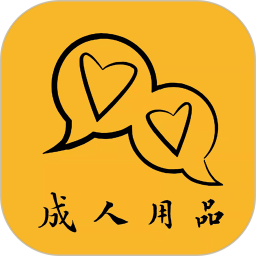 v3.1.1ٷʽ