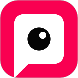 Pͼv7.2.0.4.363ٷʽ