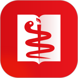 ҽv8.0.24ٷʽ