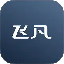 ɷv4.1.12ٷʽ