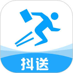 v3.80.0ٷʽ