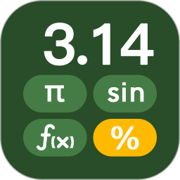 ѧv2.2.8ٷʽ