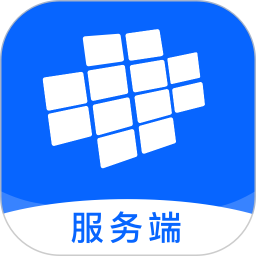 v1.7.7.5ٷʽ