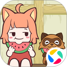 ֯ɭv1.0.27ٷʽ