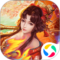 ֻϷV1.0.0v2.1.0.4ٷ