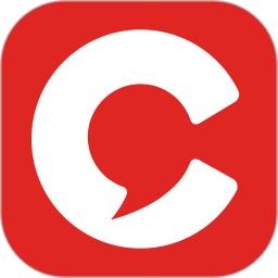 Ƶv3.3.0ٷʽ