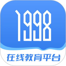1998v3.2.8ٷʽ