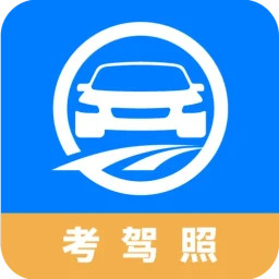 ·ͨv5.6.1ٷʽ
