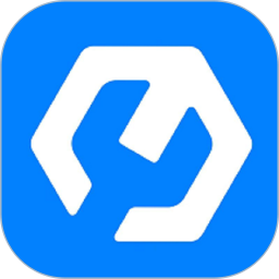 ƤƤv3.1.9ٷʽ