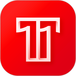 T11v2.3.14ٷ